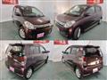 2009 Daihatsu Mira