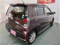 2009 Daihatsu Mira