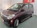 2009 Daihatsu Mira