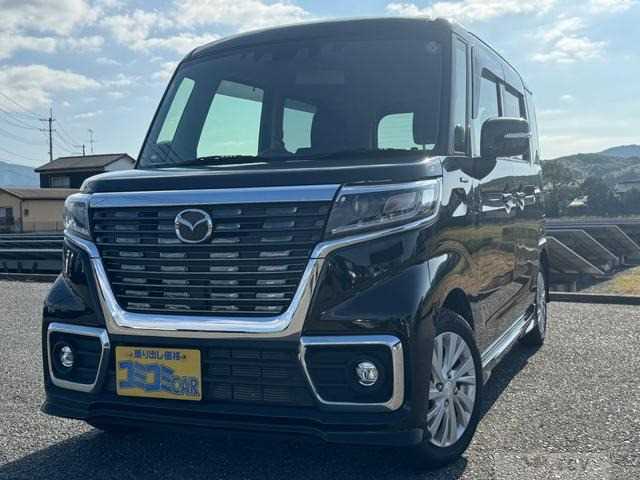 2020 Other All Other All