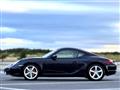 2006 Porsche Cayman