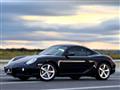 2006 Porsche Cayman