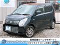 2013 Suzuki Wagon R