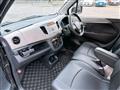2013 Suzuki Wagon R