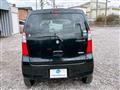 2013 Suzuki Wagon R