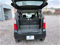 2013 Suzuki Wagon R