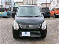 2013 Suzuki Wagon R