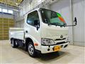 2025 Toyota Dyna Truck