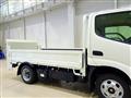 2025 Toyota Dyna Truck