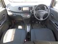 2010 Daihatsu Tant Exe