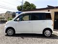 2010 Daihatsu Tant Exe