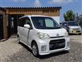 2010 Daihatsu Tant Exe