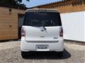 2010 Daihatsu Tant Exe