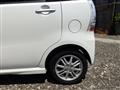 2010 Daihatsu Tant Exe