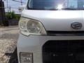 2010 Daihatsu Tant Exe