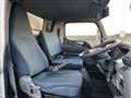 2011 Mitsubishi Canter