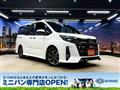 2018 Toyota Noah