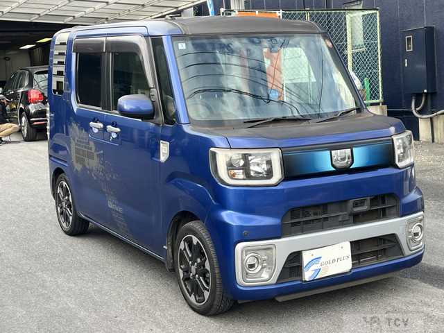 2016 Other All Other All