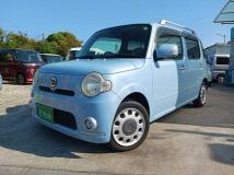 2009 Daihatsu MIRA COCOA