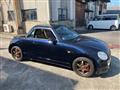 2004 Daihatsu Copen