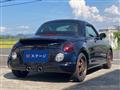 2004 Daihatsu Copen