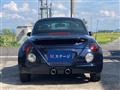 2004 Daihatsu Copen