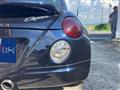 2004 Daihatsu Copen