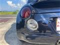 2004 Daihatsu Copen