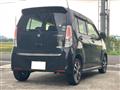 2014 Suzuki Wagon R