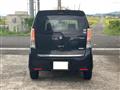 2014 Suzuki Wagon R