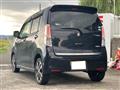 2014 Suzuki Wagon R