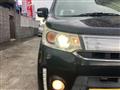 2014 Suzuki Wagon R