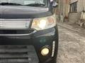 2014 Suzuki Wagon R