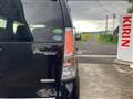 2014 Suzuki Wagon R