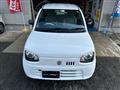 2015 Suzuki Alto