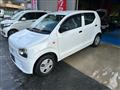 2015 Suzuki Alto