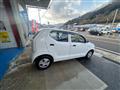 2015 Suzuki Alto