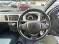 2015 Suzuki Alto