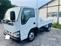 2005 Isuzu Isuzu Others