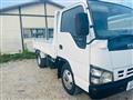2005 Isuzu Isuzu Others