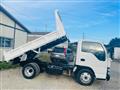 2005 Isuzu Isuzu Others