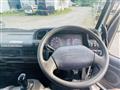 2005 Isuzu Isuzu Others