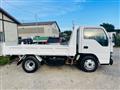 2005 Isuzu Isuzu Others