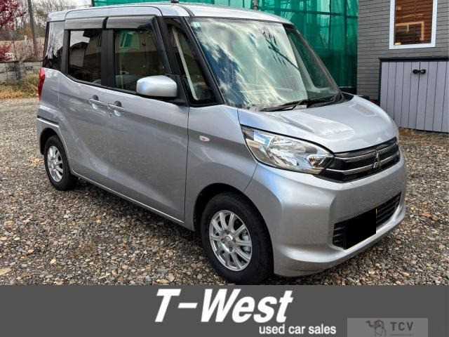 2015 Other All Other All