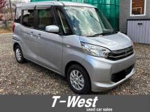 2015 Other All Other All