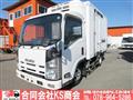 2013 Isuzu Isuzu Others