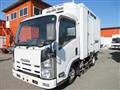 2013 Isuzu Isuzu Others