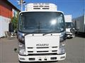 2013 Isuzu Isuzu Others