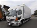2006 Hino Hino Others