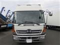 2006 Hino Hino Others